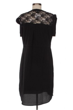 Φόρεμα ONLY, Μέγεθος M, Χρώμα Μαύρο, Τιμή 6,46 €