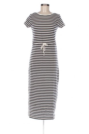 Kleid ONLY, Größe XXS, Farbe Mehrfarbig, Preis € 37,11