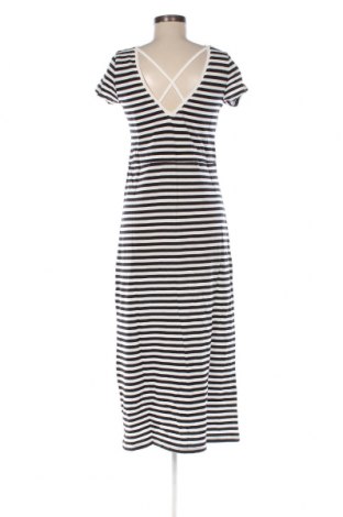 Kleid ONLY, Größe XXS, Farbe Mehrfarbig, Preis € 3,71