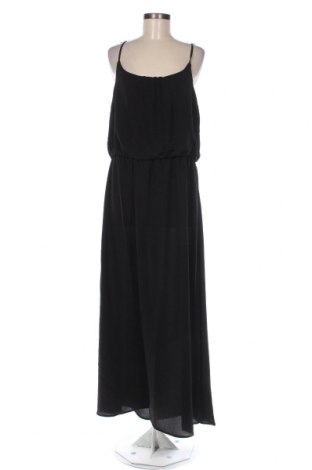 Šaty  ONLY, Veľkosť XL, Farba Čierna, Cena  16,70 €