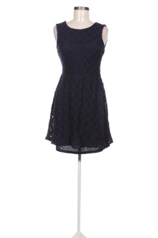 Φόρεμα ONLY, Μέγεθος S, Χρώμα Μπλέ, Τιμή 3,46 €