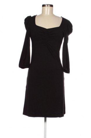 Šaty  ONLY, Veľkosť M, Farba Čierna, Cena  29,90 €