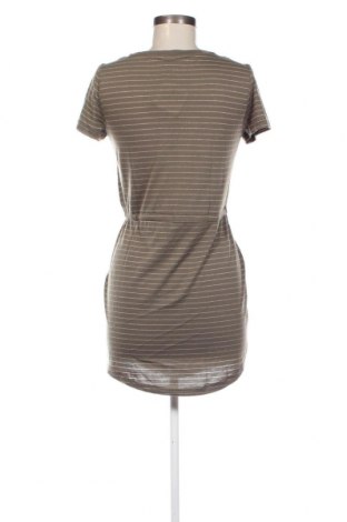 Kleid ONLY, Größe XS, Farbe Grün, Preis € 4,49