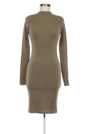 Kleid ONLY, Größe XS, Farbe Grün, Preis 6,58 €