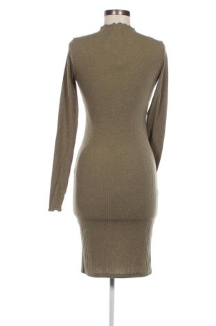 Kleid ONLY, Größe XS, Farbe Grün, Preis 6,28 €