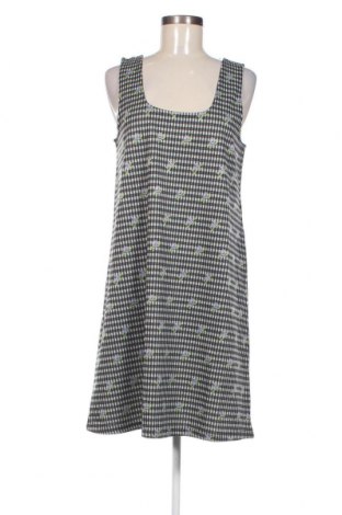 Φόρεμα ONLY, Μέγεθος XL, Χρώμα Πολύχρωμο, Τιμή 11,96 €