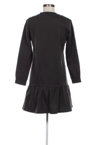 Kleid ONLY, Größe XXS, Farbe Grau, Preis 6,88 €