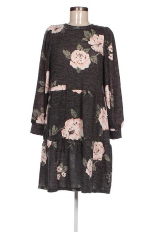 Kleid ONLY, Größe XS, Farbe Grau, Preis € 6,58