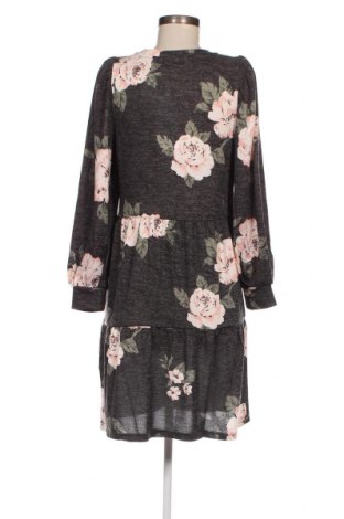 Kleid ONLY, Größe XS, Farbe Grau, Preis 6,58 €