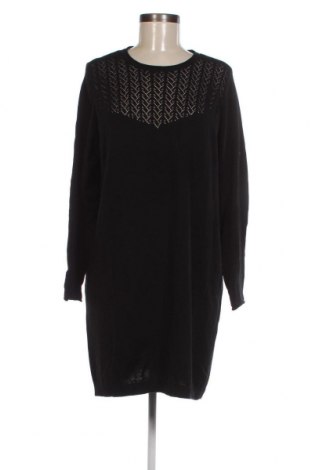 Φόρεμα ONLY, Μέγεθος XL, Χρώμα Μαύρο, Τιμή 8,37 €