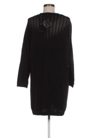 Φόρεμα ONLY, Μέγεθος XL, Χρώμα Μαύρο, Τιμή 8,37 €