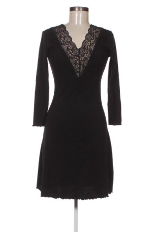 Φόρεμα ONLY, Μέγεθος S, Χρώμα Μαύρο, Τιμή 12,26 €