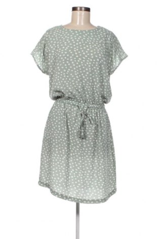 Kleid ONLY, Größe M, Farbe Grün, Preis 8,35 €
