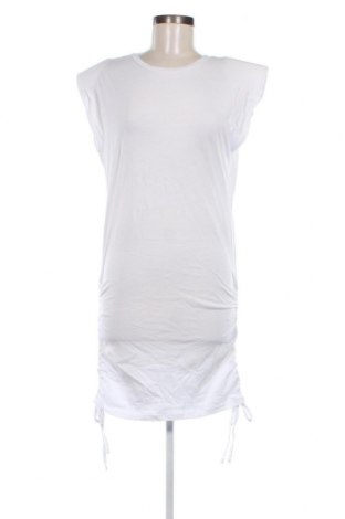 Kleid ONLY, Größe S, Farbe Weiß, Preis 29,90 €