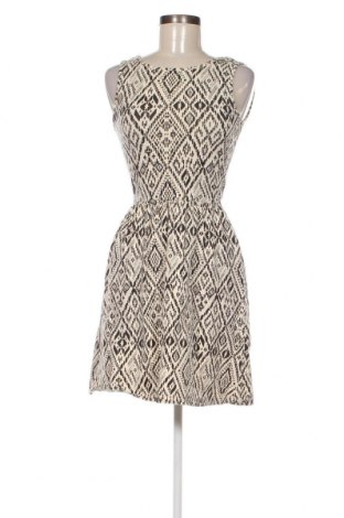 Φόρεμα ONLY, Μέγεθος XS, Χρώμα Πολύχρωμο, Τιμή 4,58 €