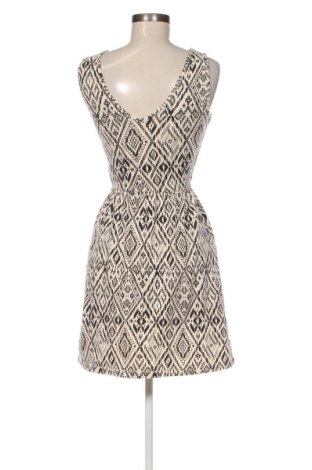 Φόρεμα ONLY, Μέγεθος XS, Χρώμα Πολύχρωμο, Τιμή 3,59 €
