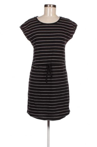 Kleid ONLY, Größe S, Farbe Schwarz, Preis 8,35 €
