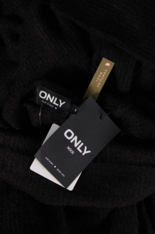 Kleid ONLY, Größe L, Farbe Schwarz, Preis 11,96 €