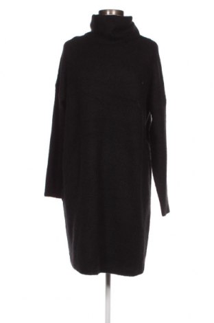 Φόρεμα ONLY, Μέγεθος L, Χρώμα Μαύρο, Τιμή 13,46 €