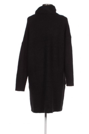 Kleid ONLY, Größe L, Farbe Schwarz, Preis € 11,96