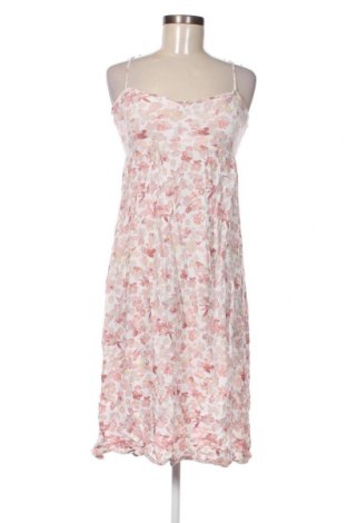 Kleid ONLY, Größe L, Farbe Mehrfarbig, Preis 6,96 €