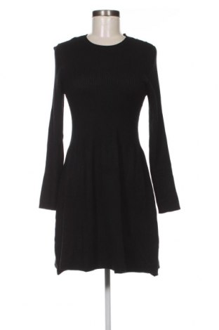 Kleid ONLY, Größe M, Farbe Schwarz, Preis € 4,78