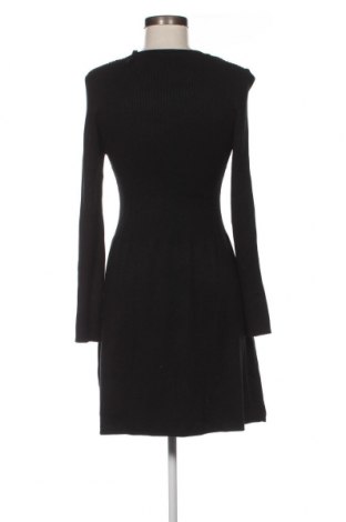 Φόρεμα ONLY, Μέγεθος M, Χρώμα Μαύρο, Τιμή 6,88 €