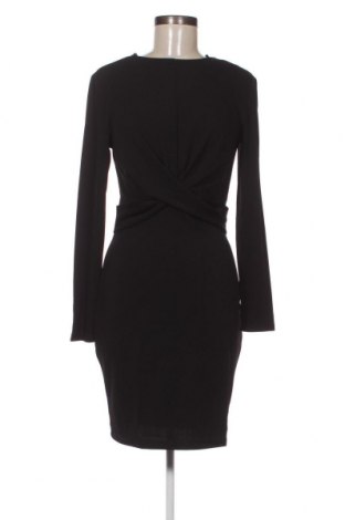 Kleid ONLY, Größe M, Farbe Schwarz, Preis 7,35 €