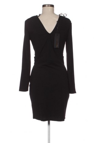 Rochie ONLY, Mărime M, Culoare Negru, Preț 46,88 Lei