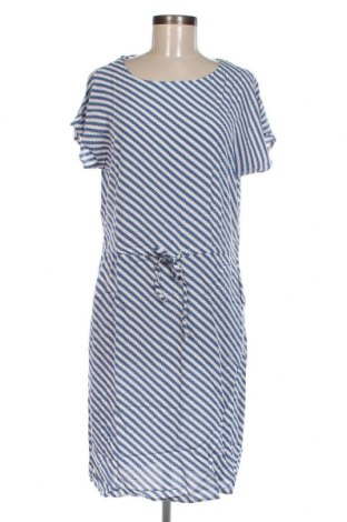 Kleid ONLY, Größe XS, Farbe Mehrfarbig, Preis 8,07 €