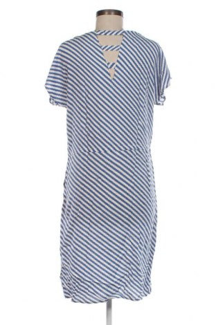 Kleid ONLY, Größe XS, Farbe Mehrfarbig, Preis 8,07 €