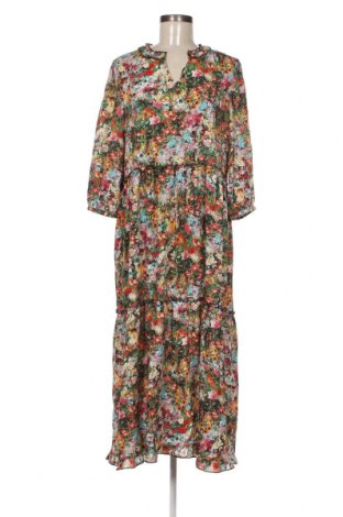 Kleid ONLY, Größe M, Farbe Mehrfarbig, Preis 30,06 €