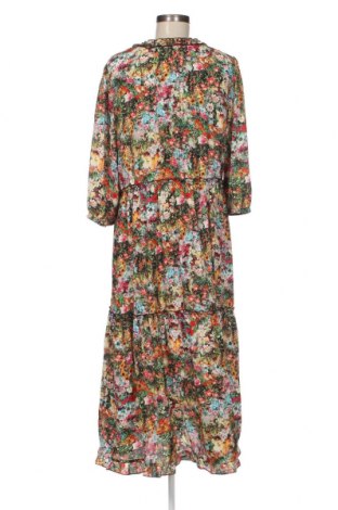 Kleid ONLY, Größe M, Farbe Mehrfarbig, Preis 50,10 €