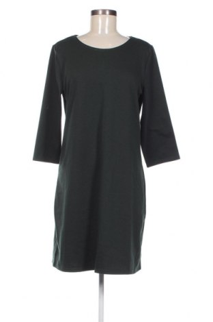 Φόρεμα ONLY, Μέγεθος L, Χρώμα Πράσινο, Τιμή 6,88 €