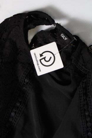 Kleid ONLY, Größe XL, Farbe Schwarz, Preis € 13,92