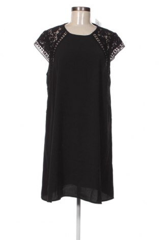 Φόρεμα ONLY, Μέγεθος XL, Χρώμα Μαύρο, Τιμή 12,37 €