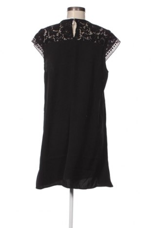 Šaty  ONLY, Veľkosť XL, Farba Čierna, Cena  11,34 €