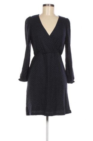 Kleid ONLY, Größe S, Farbe Blau, Preis 9,57 €