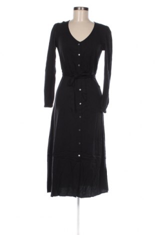 Φόρεμα ONLY, Μέγεθος XS, Χρώμα Μαύρο, Τιμή 12,62 €