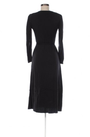 Φόρεμα ONLY, Μέγεθος XS, Χρώμα Μαύρο, Τιμή 37,11 €