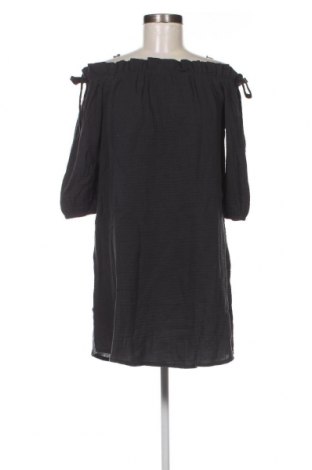 Kleid ONLY, Größe XS, Farbe Grau, Preis 4,49 €