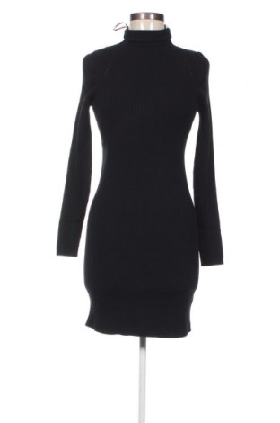 Kleid ONLY, Größe M, Farbe Schwarz, Preis 5,38 €