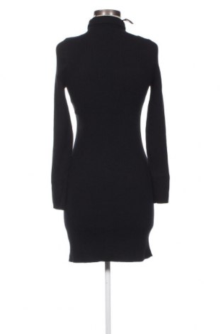 Kleid ONLY, Größe M, Farbe Schwarz, Preis 5,38 €