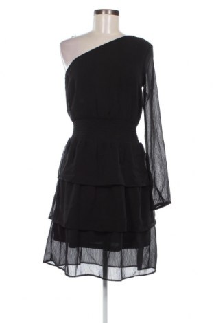 Φόρεμα ONLY, Μέγεθος S, Χρώμα Μαύρο, Τιμή 10,17 €