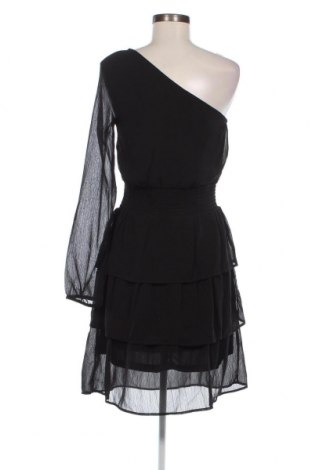 Φόρεμα ONLY, Μέγεθος S, Χρώμα Μαύρο, Τιμή 6,28 €