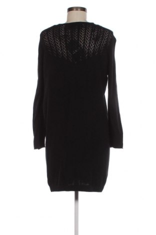 Φόρεμα ONLY, Μέγεθος L, Χρώμα Μαύρο, Τιμή 8,37 €