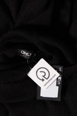 Šaty  ONLY, Veľkosť M, Farba Čierna, Cena  9,57 €