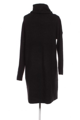 Kleid ONLY, Größe M, Farbe Schwarz, Preis € 11,96
