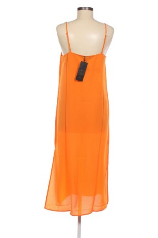 Šaty  ONLY, Veľkosť M, Farba Oranžová, Cena  37,11 €