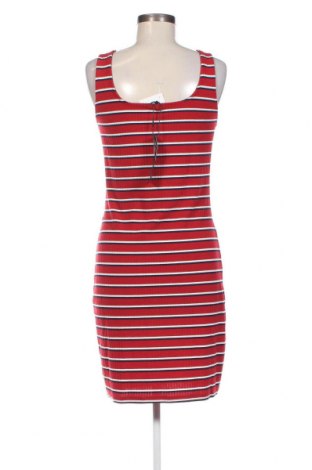 Φόρεμα ONLY, Μέγεθος L, Χρώμα Κόκκινο, Τιμή 8,37 €